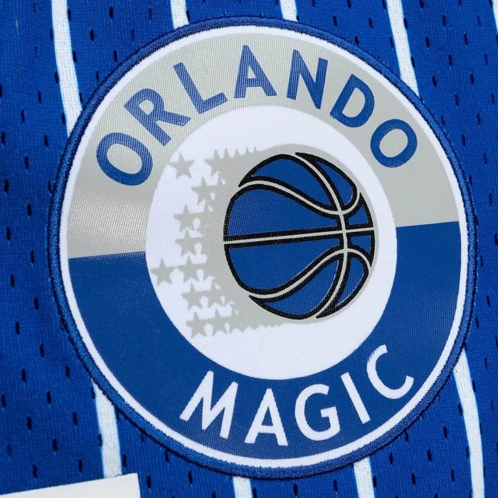 Mitchell and Ness City Collection Mesh Shorts Orlando Magic Men Shorts Mitchell and Ness City Collection Mesh Shorts Orlando Magic Men Shorts