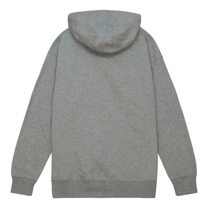 Mitchell and Ness College Tailsweep Pullover University Of Arkansas Men Hoodies and Sweatshirts Mitchell and Ness College Tailsweep Pullover University Of Arkansas Men Hoodies and Sweatshirts