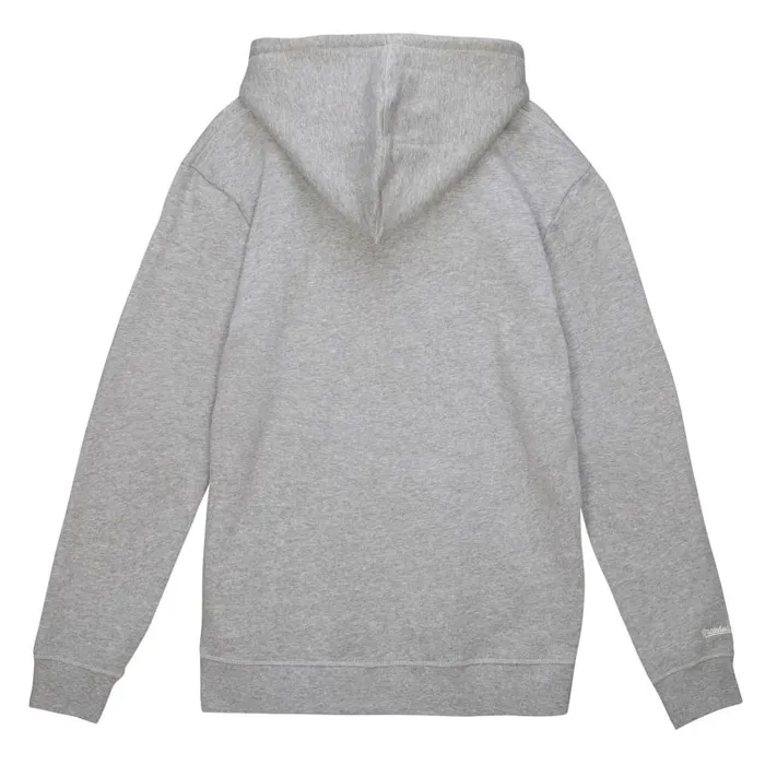 Mitchell and Ness College Tailsweep Pullover University Of Kentucky Men Hoodies and Sweatshirts Mitchell and Ness College Tailsweep Pullover University Of Kentucky Men Hoodies and Sweatshirts