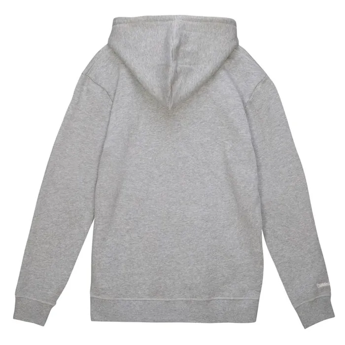 Mitchell and Ness College Tailsweep Pullover Yale University Men Hoodies and Sweatshirts Mitchell and Ness College Tailsweep Pullover Yale University Men Hoodies and Sweatshirts