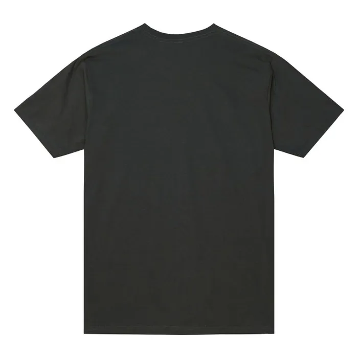 Mitchell and Ness Elite Tee Florida AandM University Men TShirts and Tops Mitchell and Ness Elite Tee Florida AandM University Men TShirts and Tops