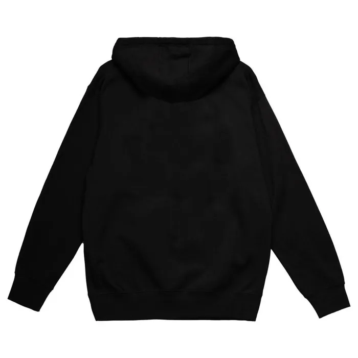 Mitchell and Ness Helmet 2 Hoodie New York Giants Men Hoodies and Sweatshirts Mitchell and Ness Helmet 2 Hoodie New York Giants Men Hoodies and Sweatshirts