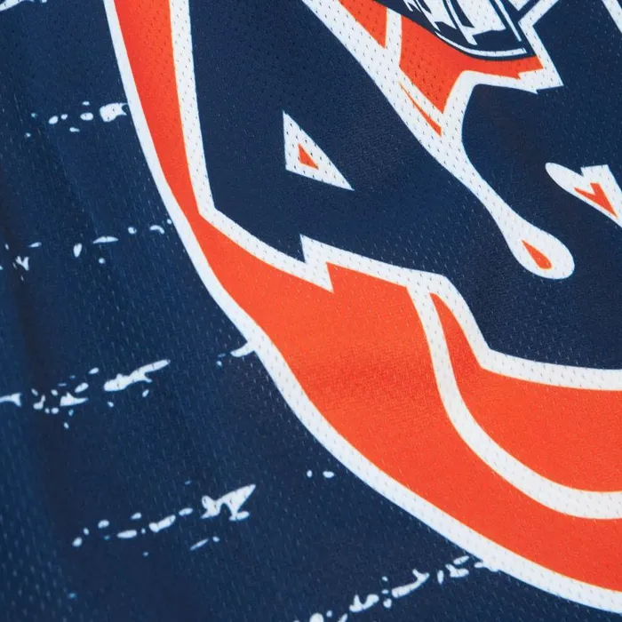 Mitchell and Ness Jumbotron 30 Shorts Houston Astros Men Shorts Mitchell and Ness Jumbotron 30 Shorts Houston Astros Men Shorts