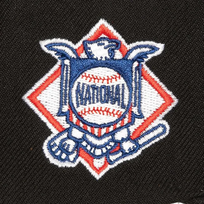Mitchell and Ness League Patch Snapback Pittsburgh Pirates Men Hats and Headwear Mitchell and Ness League Patch Snapback Pittsburgh Pirates Men Hats and Headwear