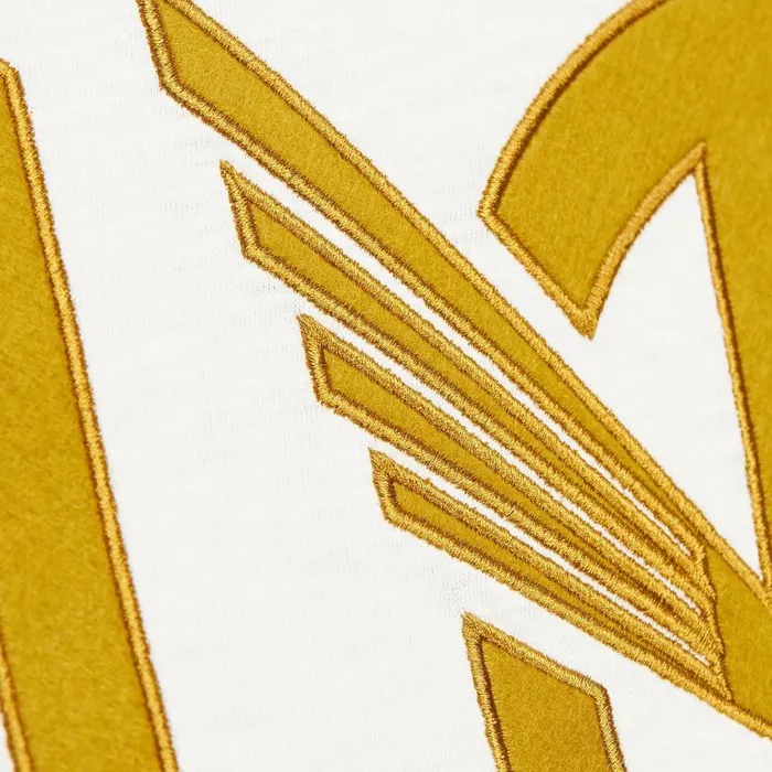 Mitchell and Ness Legendary Slub LS Current Logo Los Angeles FC Men TShirts and Tops Mitchell and Ness Legendary Slub LS Current Logo Los Angeles FC Men TShirts and Tops