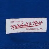 Mitchell and Ness Legendary Slub SS Tee Hampton University Men TShirts and Tops Mitchell and Ness Legendary Slub SS Tee Hampton University Men TShirts and Tops