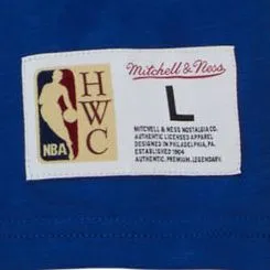 Mitchell and Ness Legendary Slub SS Tee Utah Jazz Men TShirts and Tops Mitchell and Ness Legendary Slub SS Tee Utah Jazz Men TShirts and Tops