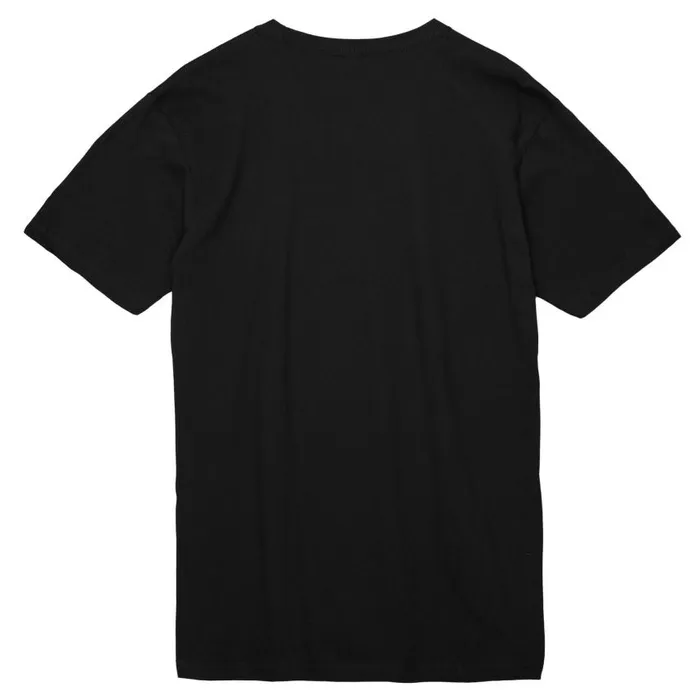 Mitchell and Ness MandN Block Tee Men TShirts and Tops Mitchell and Ness MandN Block Tee Men TShirts and Tops