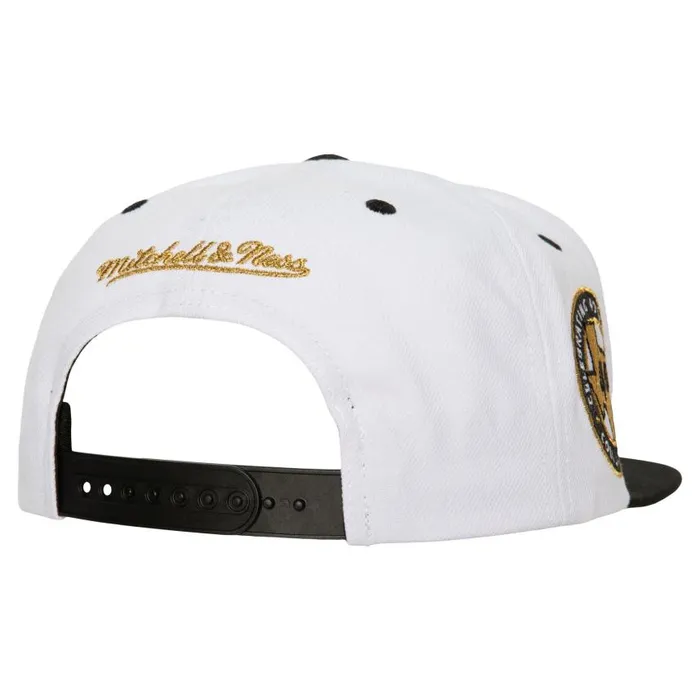Mitchell and Ness MVP Snapback Coop Houston Astros Men Hats and Headwear Mitchell and Ness MVP Snapback Coop Houston Astros Men Hats and Headwear