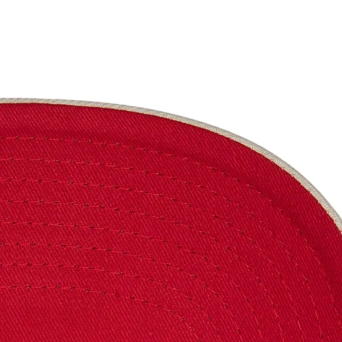 Mitchell and Ness Off Team Snapback HWC Philadelphia 76ers Men Hats and Headwear Mitchell and Ness Off Team Snapback HWC Philadelphia 76ers Men Hats and Headwear