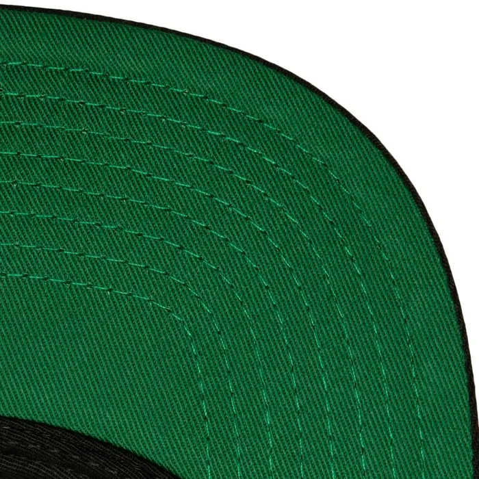 Mitchell and Ness Overhead Snapback Chicago White Sox Men Hats and Headwear Mitchell and Ness Overhead Snapback Chicago White Sox Men Hats and Headwear
