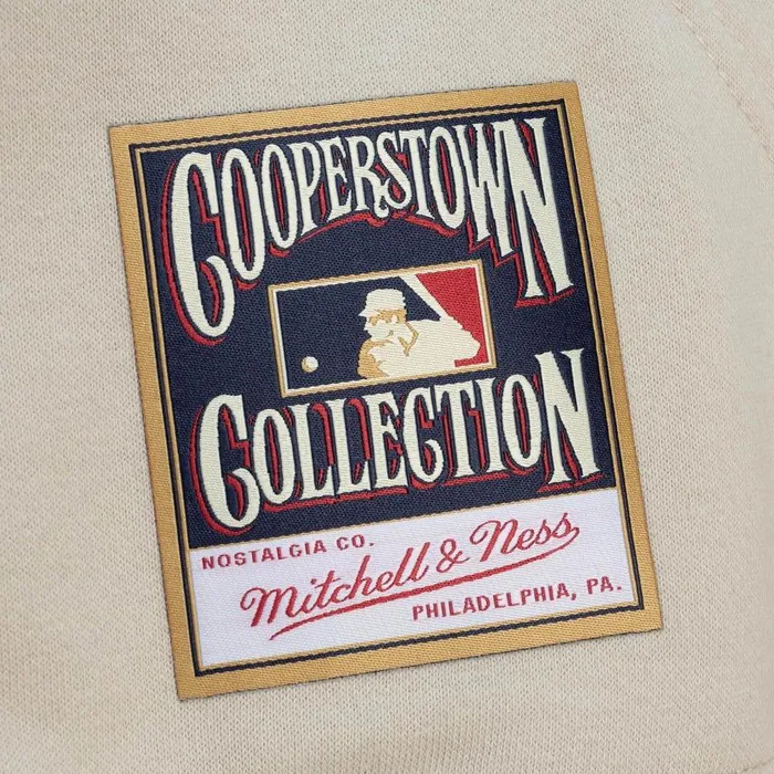 Mitchell and Ness Phillies Logo Pullover Philadelphia Phillies Men Hoodies and Sweatshirts Mitchell and Ness Phillies Logo Pullover Philadelphia Phillies Men Hoodies and Sweatshirts