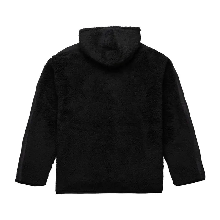 Mitchell and Ness Polar Fleece 14 Zip Pullover Hoodie Current Logo Colorado Avalanche Men Hoodies and Sweatshirts Mitchell and Ness Polar Fleece 14 Zip Pullover Hoodie Current Logo Colorado Avalanche Men Hoodies and Sweatshirts
