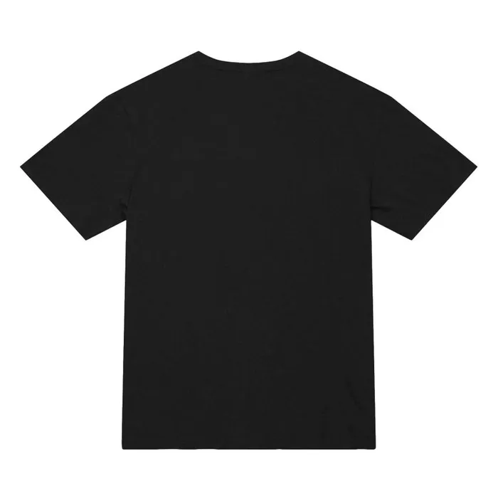 Mitchell and Ness Powerplay SS Slub Tee Anaheim Ducks Men TShirts and Tops Mitchell and Ness Powerplay SS Slub Tee Anaheim Ducks Men TShirts and Tops
