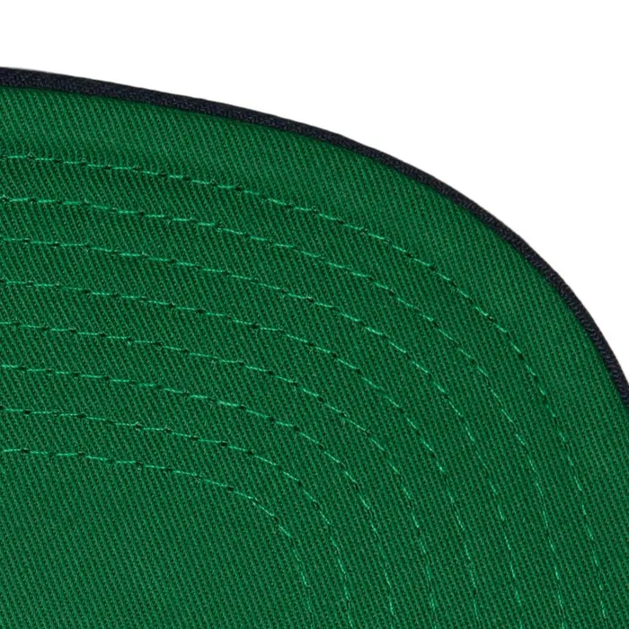 Mitchell and Ness Retro Sport Snapback HWC Houston Rockets Men Hats and Headwear Mitchell and Ness Retro Sport Snapback HWC Houston Rockets Men Hats and Headwear