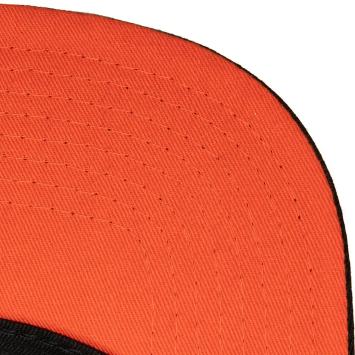 Mitchell and Ness Return Of The Mac Fitted HWC Phoenix Suns Men Hats and Headwear Mitchell and Ness Return Of The Mac Fitted HWC Phoenix Suns Men Hats and Headwear