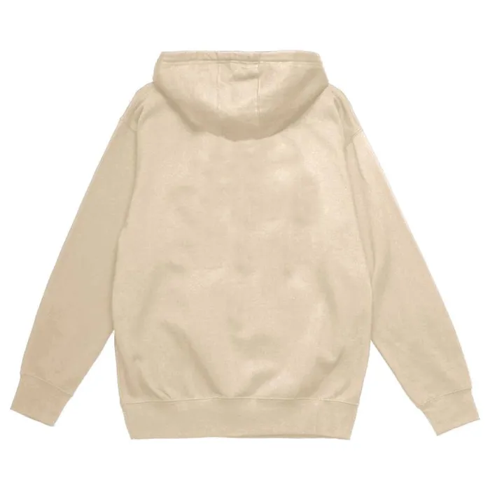 Mitchell and Ness Sidewalk Sketch Hoodie New York Mets Men Hoodies and Sweatshirts Mitchell and Ness Sidewalk Sketch Hoodie New York Mets Men Hoodies and Sweatshirts