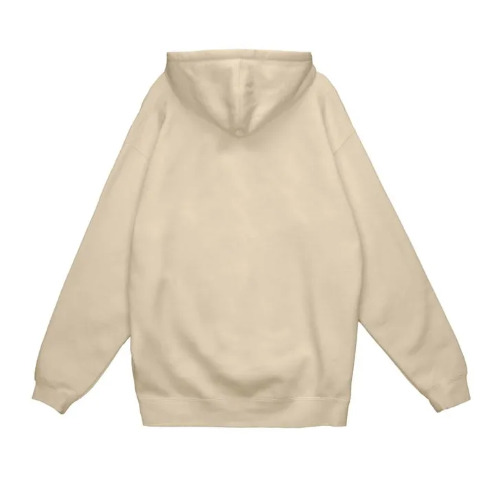 Mitchell and Ness Sidewalk Sketch Hoodie Texas Rangers Men Hoodies and Sweatshirts Mitchell and Ness Sidewalk Sketch Hoodie Texas Rangers Men Hoodies and Sweatshirts