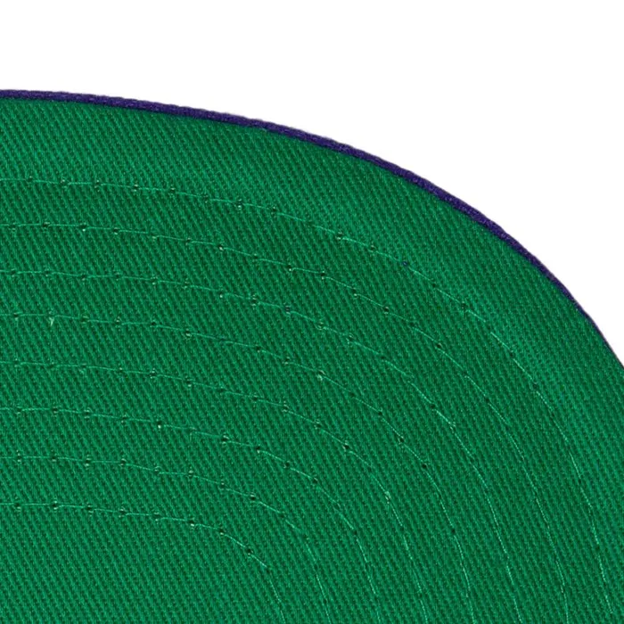 Mitchell and Ness Speed Zone Snapback Milwaukee Bucks Men Hats and Headwear Mitchell and Ness Speed Zone Snapback Milwaukee Bucks Men Hats and Headwear