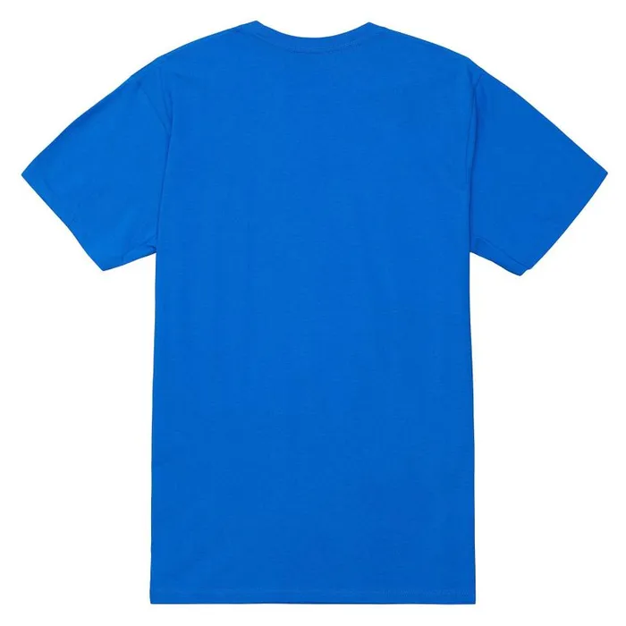 Mitchell and Ness Stadium Series Tee Los Angeles Dodgers Men TShirts and Tops Mitchell and Ness Stadium Series Tee Los Angeles Dodgers Men TShirts and Tops