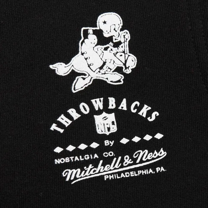 Mitchell and Ness Stateside Pastel Hoodie Dallas Cowboys Men Hoodies and Sweatshirts Mitchell and Ness Stateside Pastel Hoodie Dallas Cowboys Men Hoodies and Sweatshirts