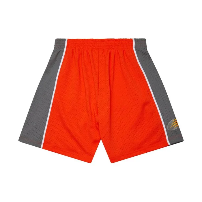 Mitchell and Ness Swingman Phoenix Suns Alternate 200304 Shorts Men Shorts Mitchell and Ness Swingman Phoenix Suns Alternate 200304 Shorts Men Shorts