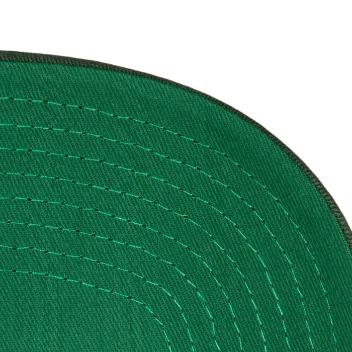 Mitchell and Ness Tail Sweep Pro Snapback HWC Seattle Supersonics Men Hats and Headwear Mitchell and Ness Tail Sweep Pro Snapback HWC Seattle Supersonics Men Hats and Headwear