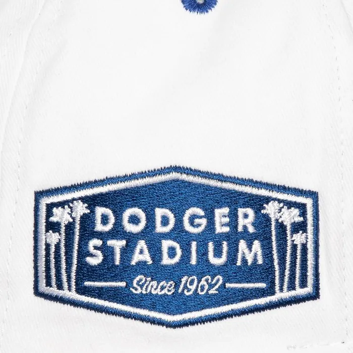 Mitchell and Ness Tail Sweep Pro Snapback Los Angeles Dodgers Men Hats and Headwear Mitchell and Ness Tail Sweep Pro Snapback Los Angeles Dodgers Men Hats and Headwear