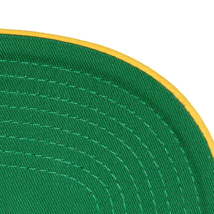 Mitchell and Ness Tailsweep 20 Pro Snapback Boston Bruins Men Hats and Headwear Mitchell and Ness Tailsweep 20 Pro Snapback Boston Bruins Men Hats and Headwear