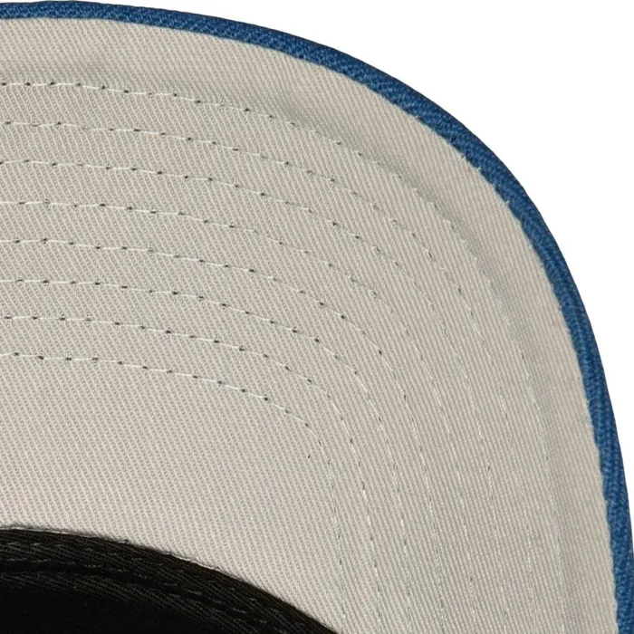 Mitchell and Ness Team Flip Pro Snapback Los Angeles Dodgers Men Hats and Headwear Mitchell and Ness Team Flip Pro Snapback Los Angeles Dodgers Men Hats and Headwear