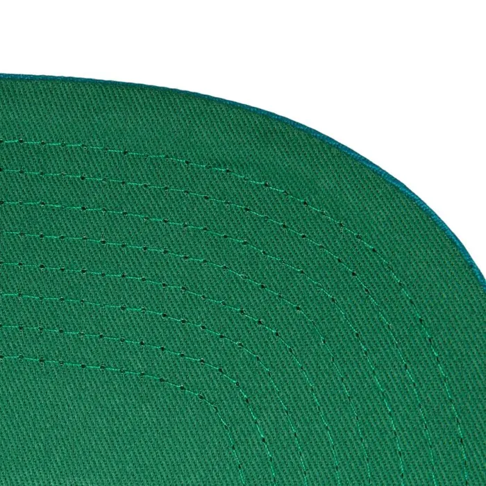 Mitchell and Ness Team Ground 20 Fitted Hat HWC Charlotte Hornets Men Hats and Headwear Mitchell and Ness Team Ground 20 Fitted Hat HWC Charlotte Hornets Men Hats and Headwear