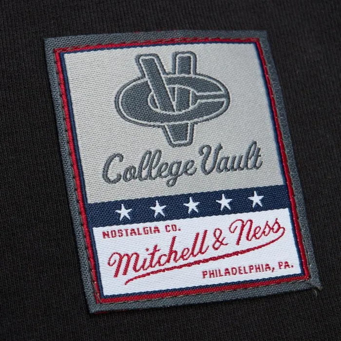 Mitchell and Ness Team OG Premium SS Tee Arizona State University Men TShirts and Tops Mitchell and Ness Team OG Premium SS Tee Arizona State University Men TShirts and Tops