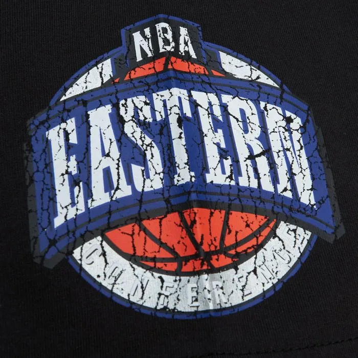 Mitchell and Ness Team OG Premium SS Tee New Jersey Nets Men TShirts and Tops Mitchell and Ness Team OG Premium SS Tee New Jersey Nets Men TShirts and Tops