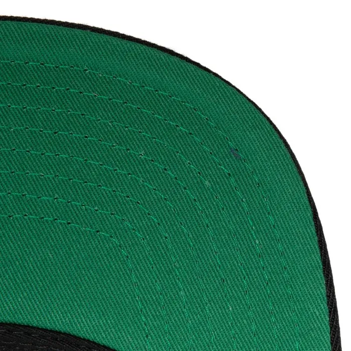 Mitchell and Ness Top Spot Snapback HWC Los Angeles Lakers Men Hats and Headwear Mitchell and Ness Top Spot Snapback HWC Los Angeles Lakers Men Hats and Headwear