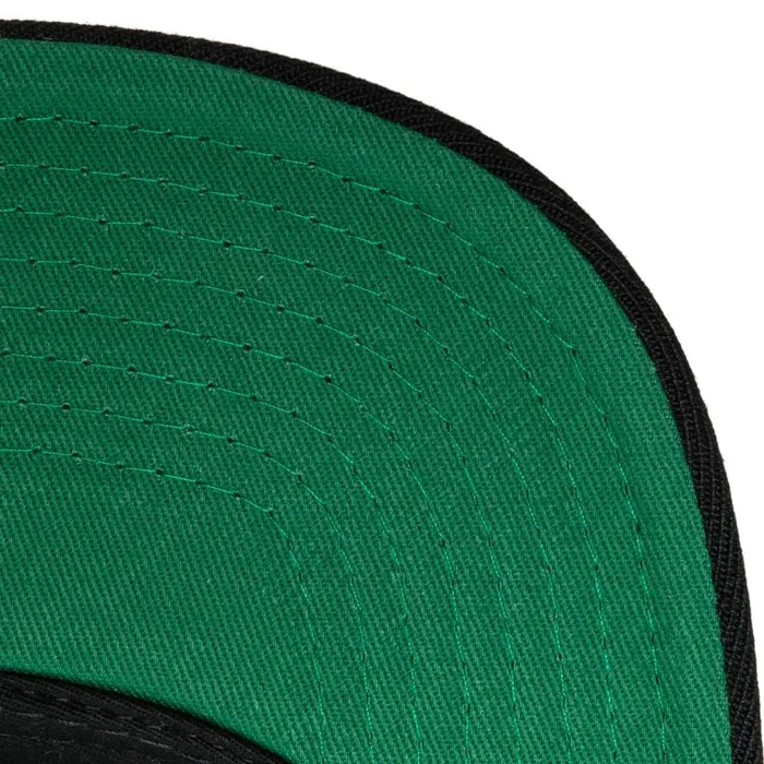 Mitchell and Ness Top Spot Snapback HWC Philadelphia 76ers Men Hats and Headwear Mitchell and Ness Top Spot Snapback HWC Philadelphia 76ers Men Hats and Headwear