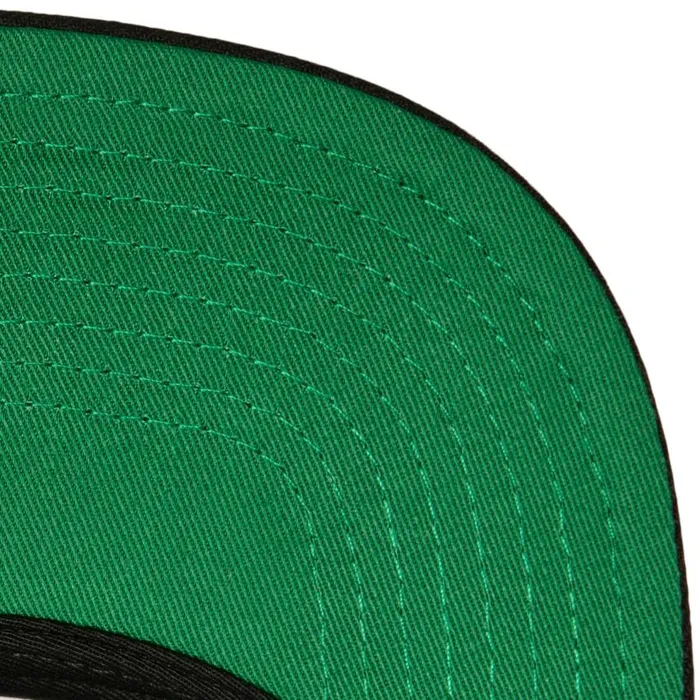 Mitchell and Ness Varsity Bust Snapback Vntg Philadelphia Flyers Men Hats and Headwear Mitchell and Ness Varsity Bust Snapback Vntg Philadelphia Flyers Men Hats and Headwear