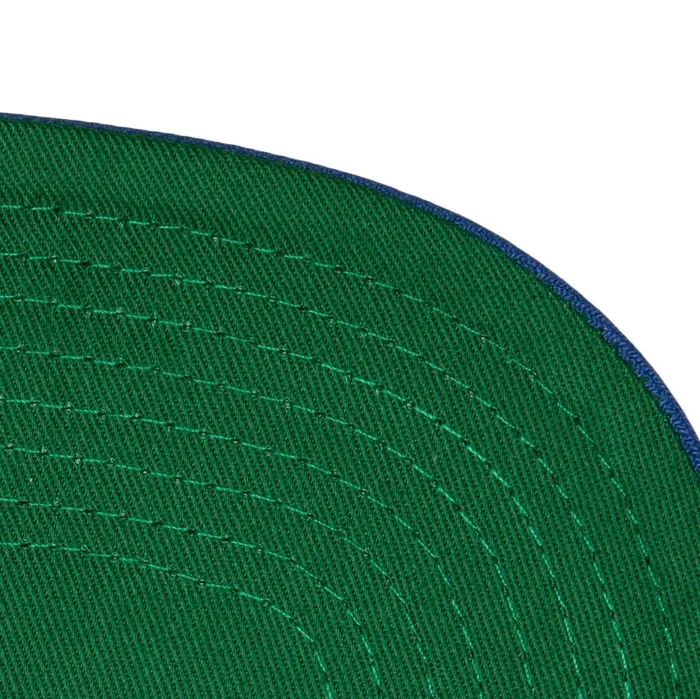 Mitchell and Ness Waverunner Snapback Coop Seattle Mariners Men Hats and Headwear Mitchell and Ness Waverunner Snapback Coop Seattle Mariners Men Hats and Headwear