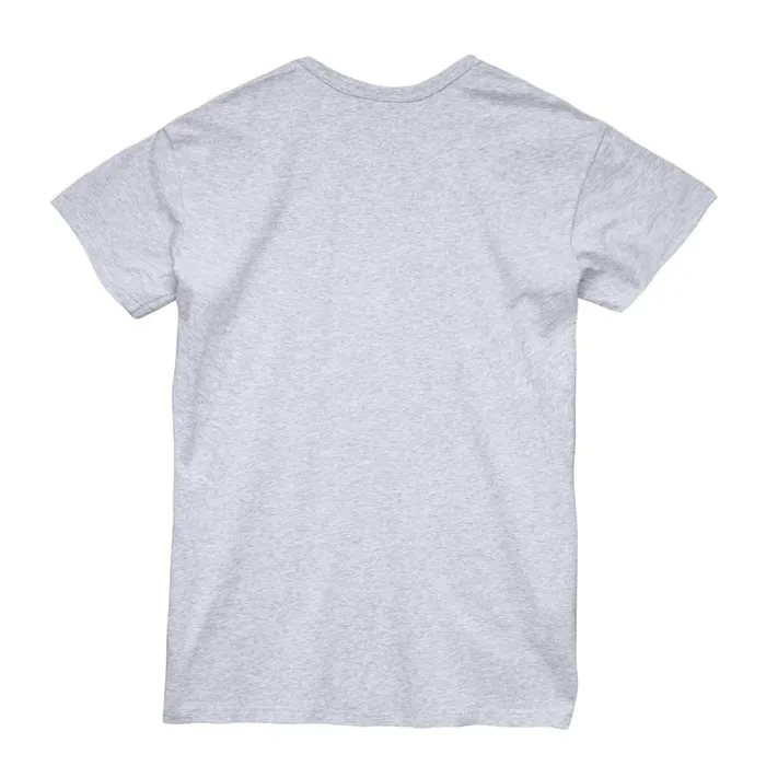 Mitchell and Ness Women039s Script Arc Tee Northwestern University Women TShirts and Tops Mitchell and Ness Women039s Script Arc Tee Northwestern University Women TShirts and Tops