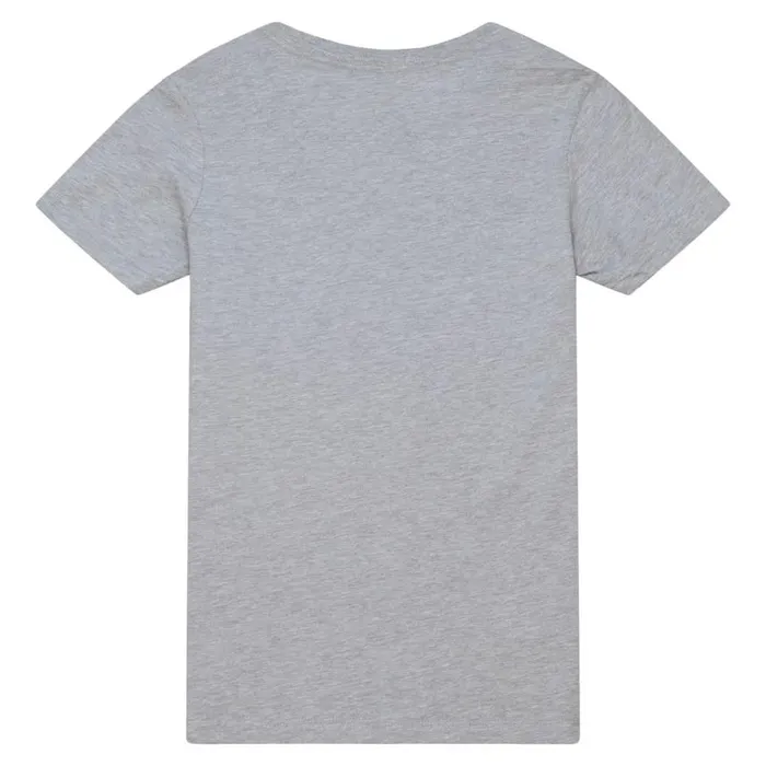 Mitchell and Ness Women039s Script Arc Tee University Of Tennessee Women TShirts and Tops Mitchell and Ness Women039s Script Arc Tee University Of Tennessee Women TShirts and Tops