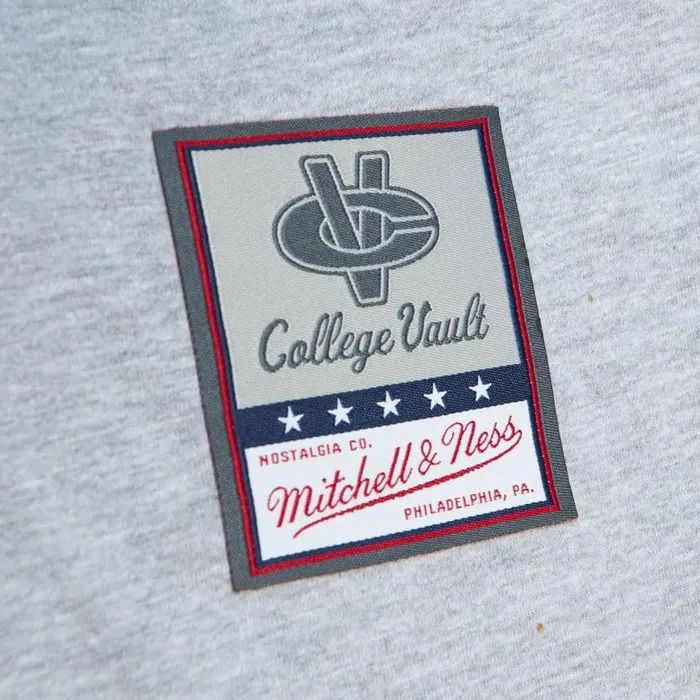 Mitchell and Ness Women039s Script Arc Tee University Of Tennessee Women TShirts and Tops Mitchell and Ness Women039s Script Arc Tee University Of Tennessee Women TShirts and Tops