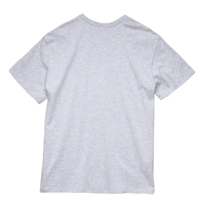 Mitchell and Ness Wordmark 1 Tee Colorado Rockies Men TShirts and Tops Mitchell and Ness Wordmark 1 Tee Colorado Rockies Men TShirts and Tops
