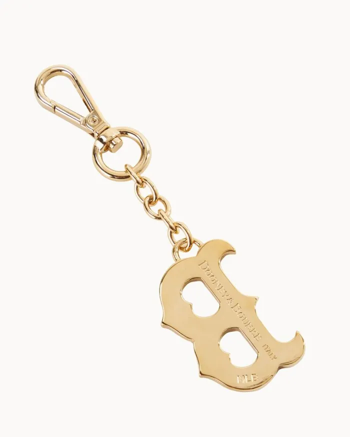 MLB Boston Red Sox Pendant Key Chain Boston Red Sox Women Dooney and Bourke Key Keepers and Charms MLB Boston Red Sox Pendant Key Chain Boston Red Sox Women Dooney and Bourke Key Keepers and Charms