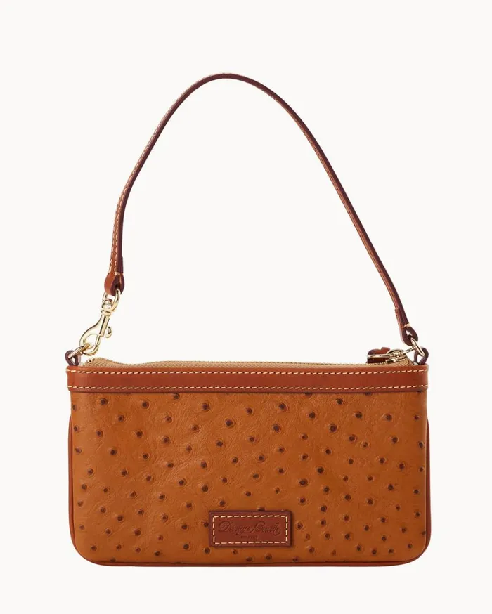 MLB Red Sox Large Slim Wristlet Red Sox Women Dooney and Bourke Wallets MLB Red Sox Large Slim Wristlet Red Sox Women Dooney and Bourke Wallets