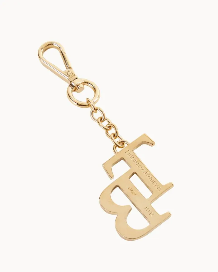 MLB Tampa Bay Rays Pendant Key Chain Tampa Bay Rays Women Dooney and Bourke Key Keepers and Charms MLB Tampa Bay Rays Pendant Key Chain Tampa Bay Rays Women Dooney and Bourke Key Keepers and Charms