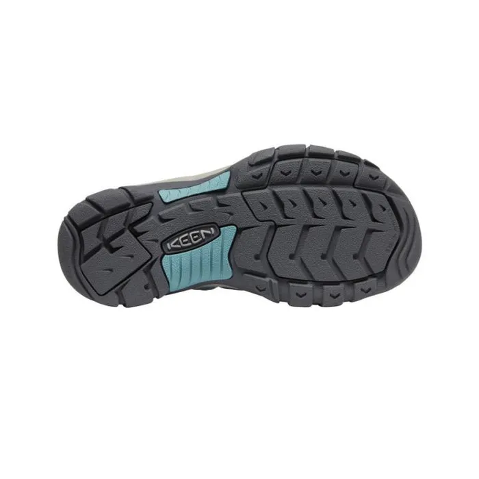 Navy Water Hiking Sandals 8211 Newport H2 Women KEEN Casual Navy Water Hiking Sandals 8211 Newport H2 Women KEEN Casual