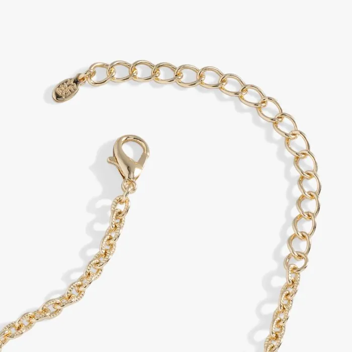 Necklaces Women Alex And Ani Filigree Butterfly Necklace Gold