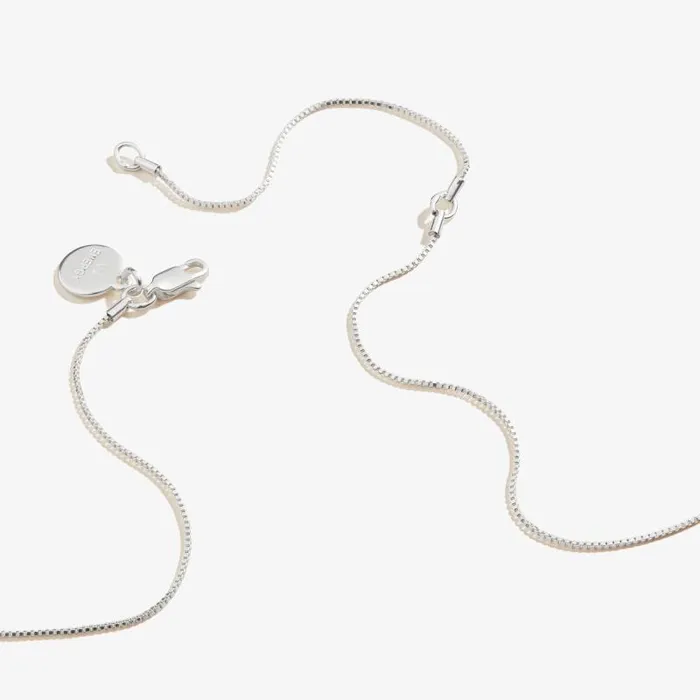 Necklaces Women Alex And Ani Red Rose 039Love Is Forever039 Necklace Gold