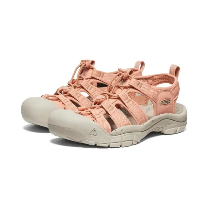 Newport H2 Cork Closed Toe Sandal Women KEEN Sandals Newport H2 Cork Closed Toe Sandal Women KEEN Sandals