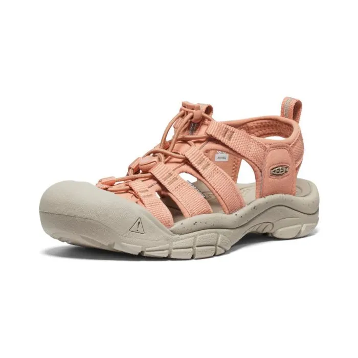 Newport H2 Cork Closed Toe Sandal Women KEEN Sandals Newport H2 Cork Closed Toe Sandal Women KEEN Sandals