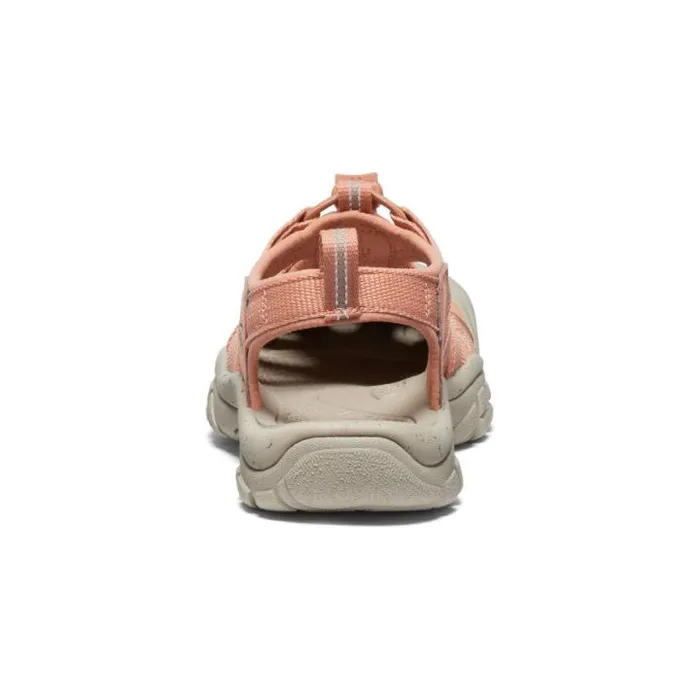 Newport H2 Cork Closed Toe Sandal Women KEEN Sandals Newport H2 Cork Closed Toe Sandal Women KEEN Sandals
